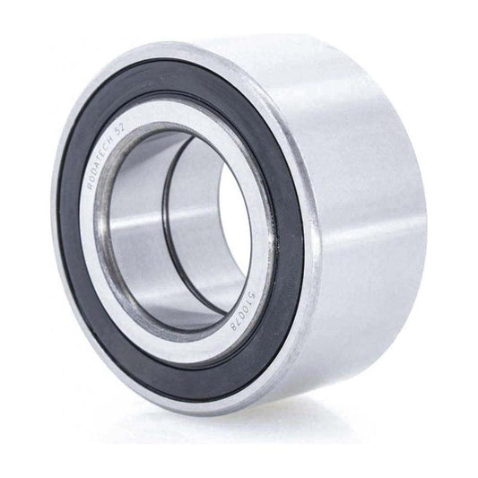 Balero De Maza Hyundai Elantra 2001-2006