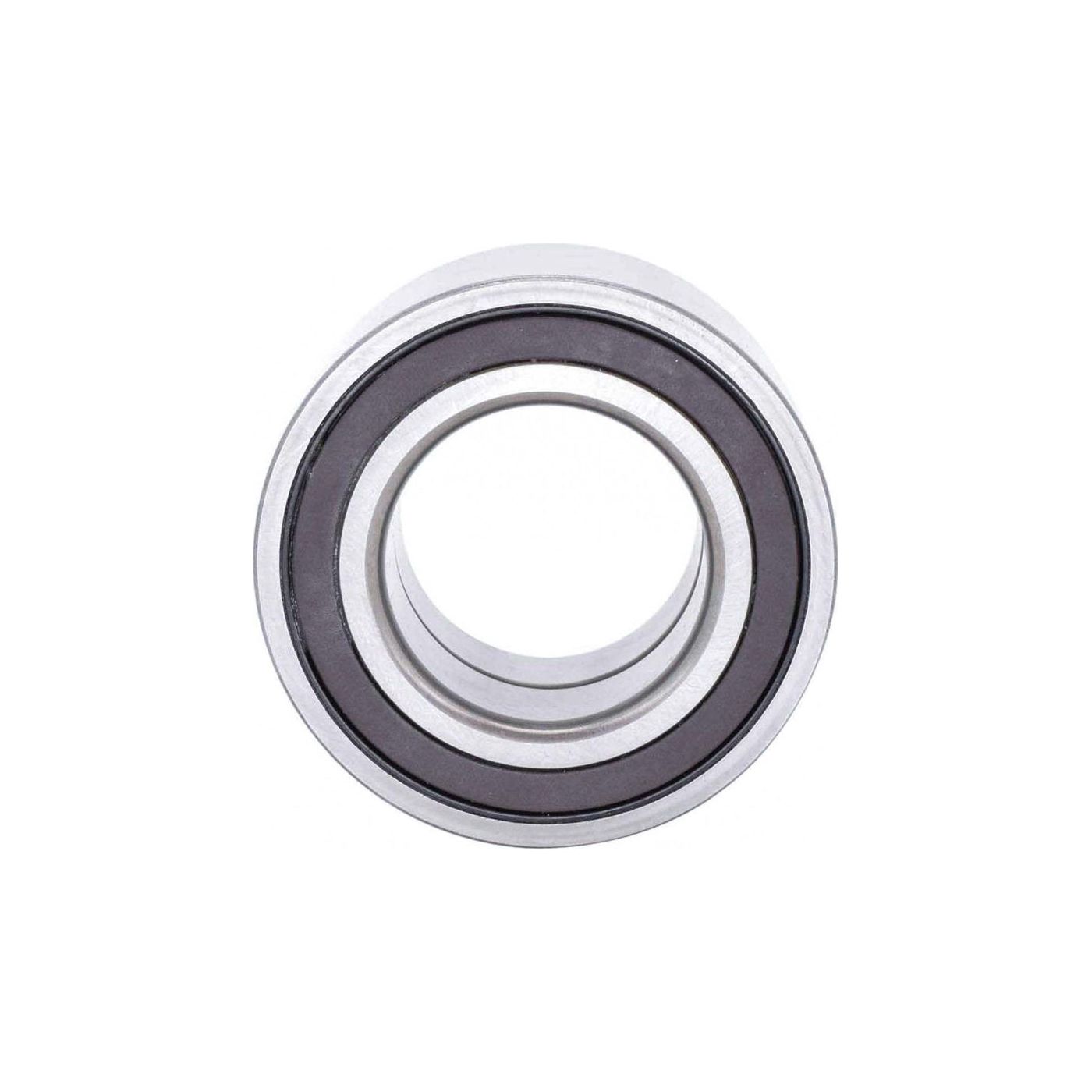 Balero De Maza Honda Civic 2006-2015