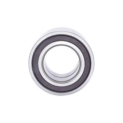 Balero De Maza Honda Civic 2006-2015