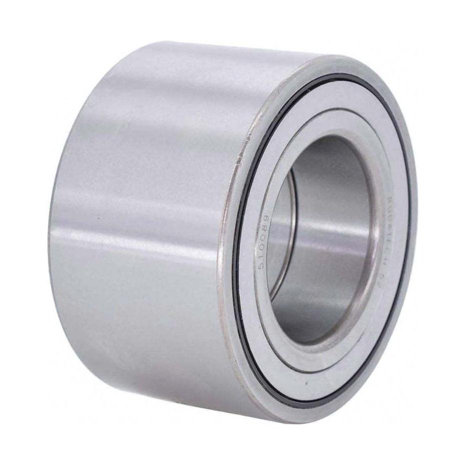 Balero De Maza Honda Civic 2006-2015