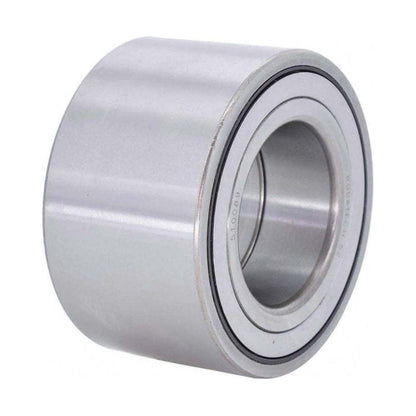 Balero De Maza Honda Civic 2006-2015