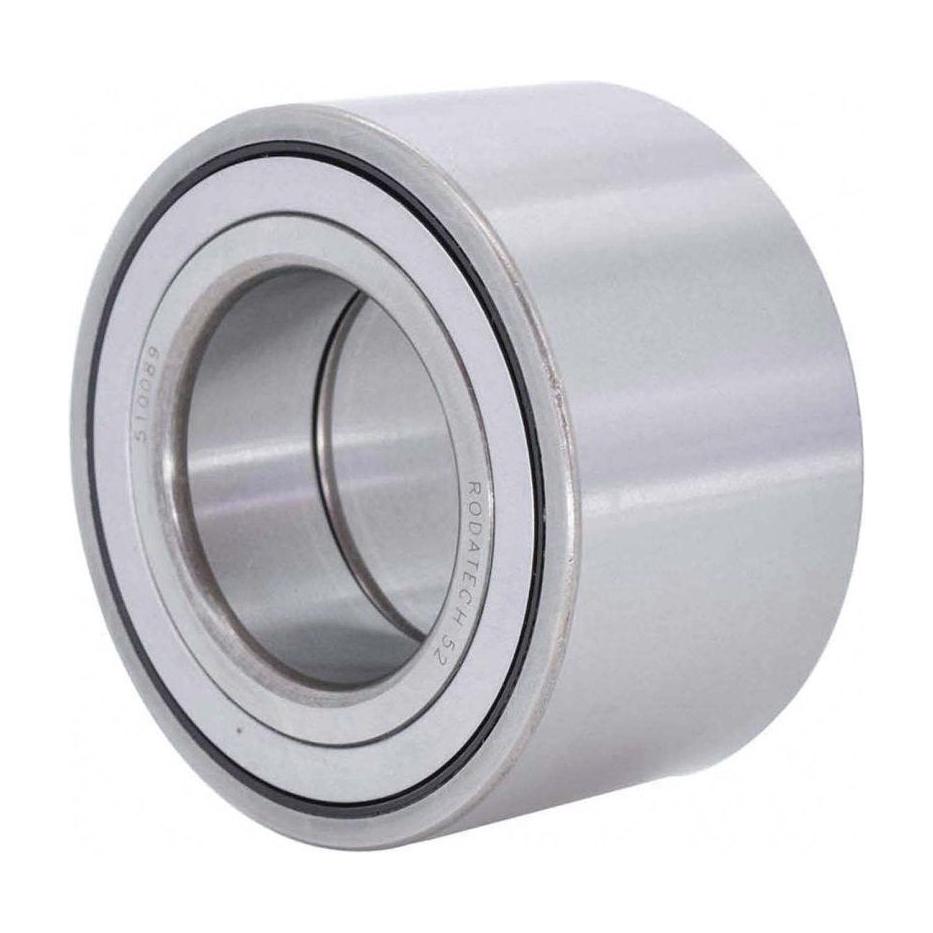 Balero De Maza Honda Civic 2006-2015