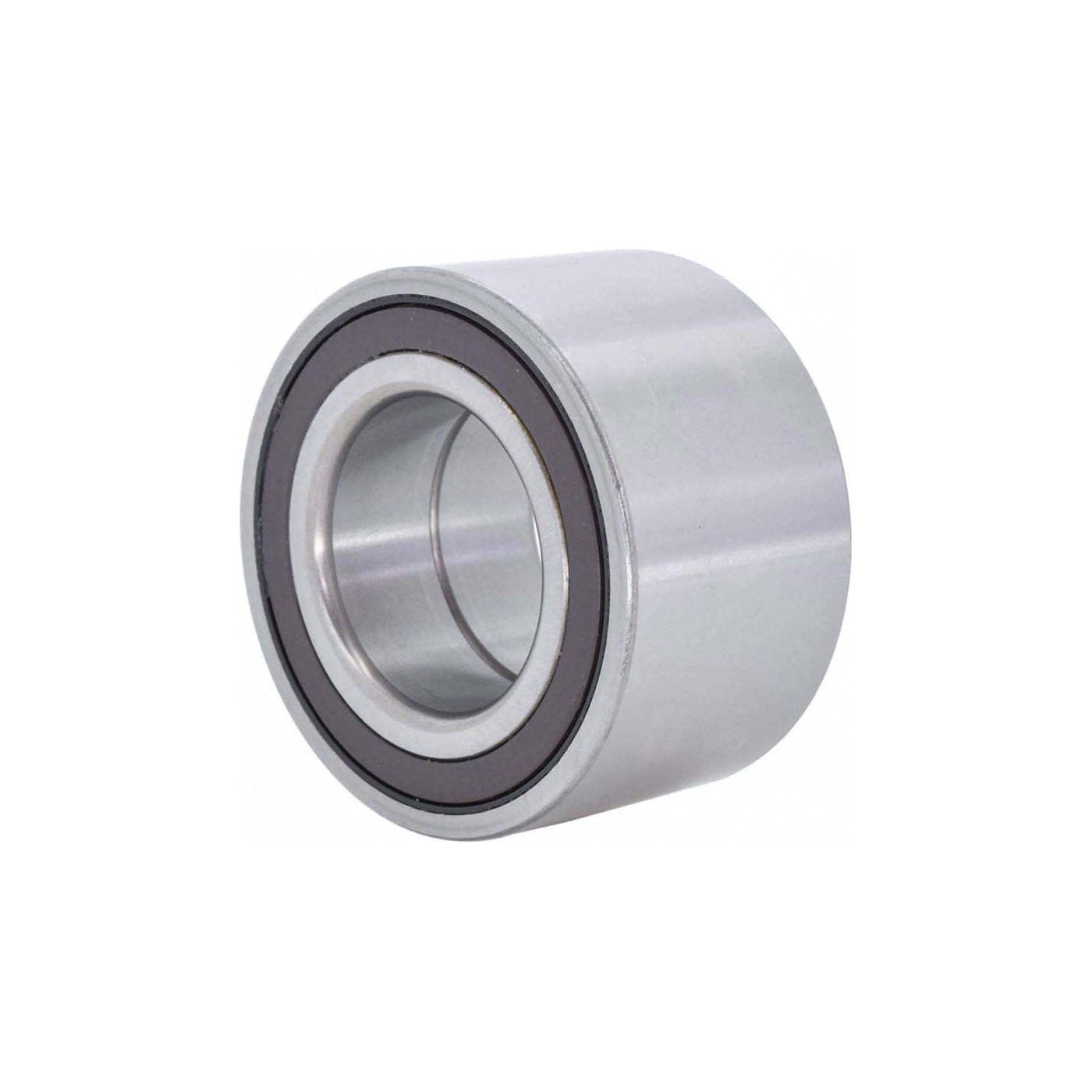 Balero De Maza Honda Civic 2006-2015