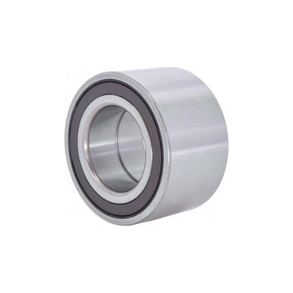 Balero De Maza Honda Civic 2006-2015