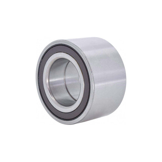 Balero De Maza Honda Civic 2006-2015