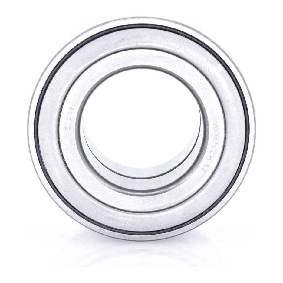 Balero De Maza Mitsubishi Lancer 2009-20092011