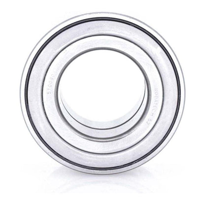 Balero De Maza Mitsubishi Lancer 2009-20092011