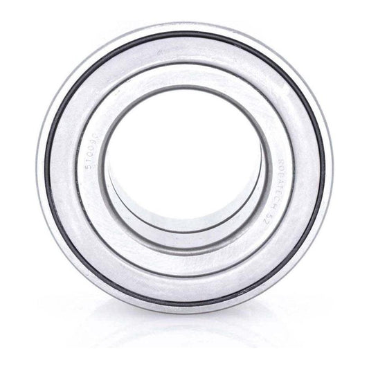 Balero De Maza Mitsubishi Lancer 2009-20092011