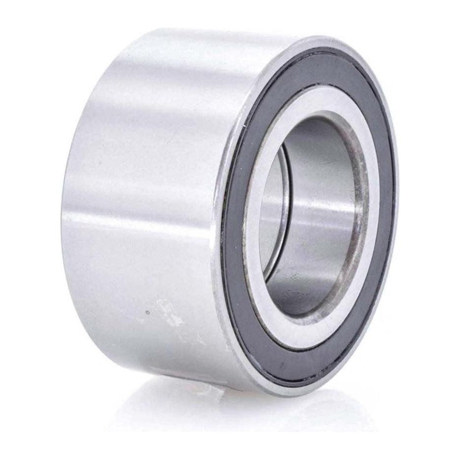 Balero De Maza Mitsubishi Lancer 2009-20092011