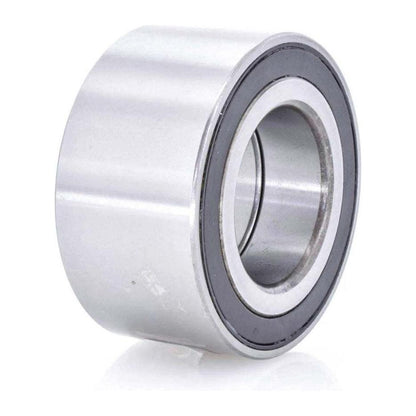 Balero De Maza Mitsubishi Lancer 2009-20092011