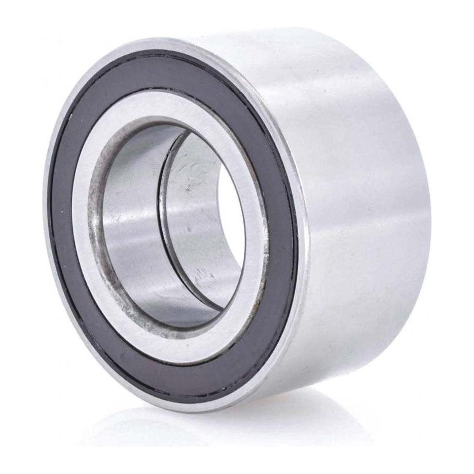 Balero De Maza Mitsubishi Lancer 2009-20092011