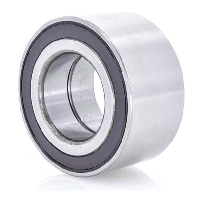 Balero De Maza Mitsubishi Lancer 2009-20092011