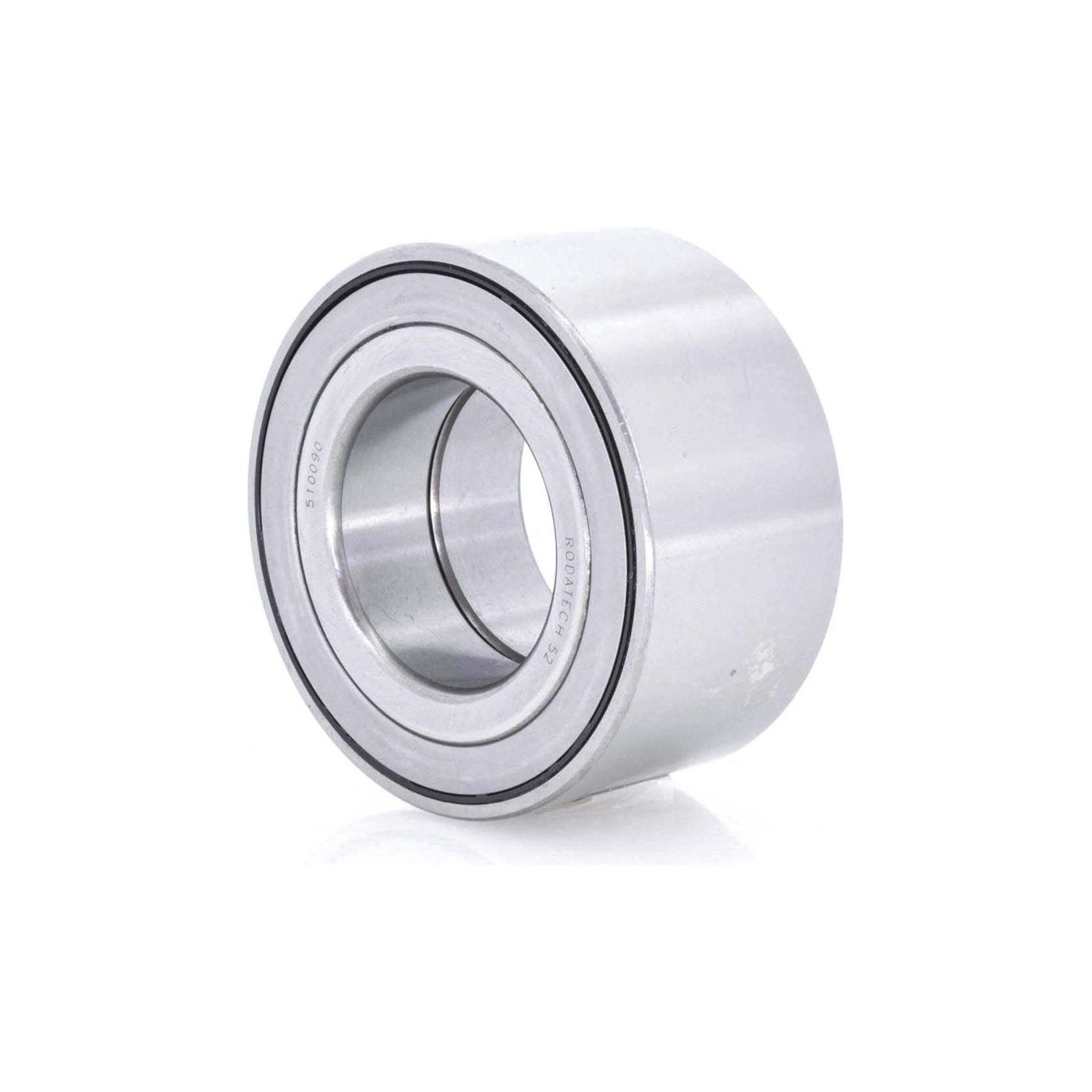 Balero De Maza Mitsubishi Lancer 2009-20092011