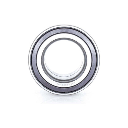 Balero De Maza Acura Mdx 2014-2020