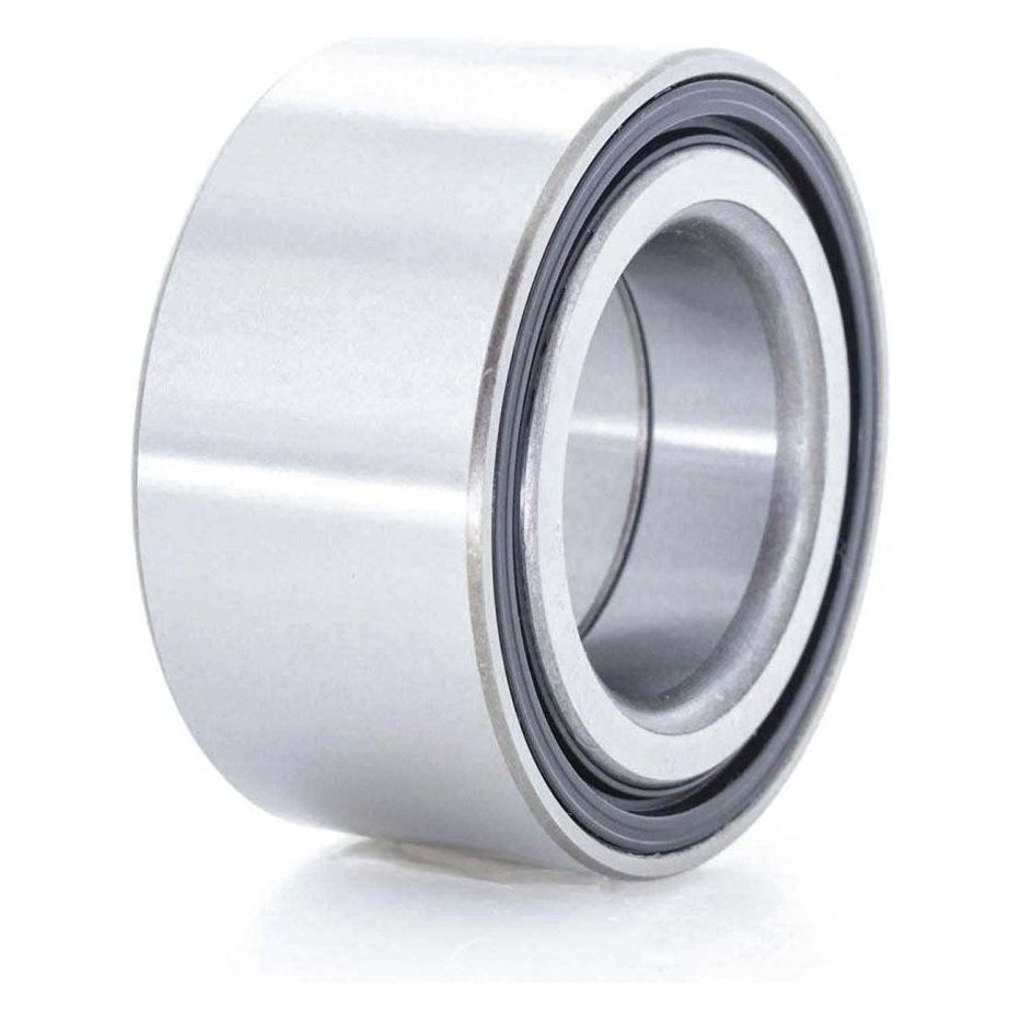 Balero De Maza Acura Mdx 2014-2020