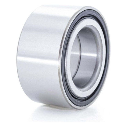 Balero De Maza Acura Mdx 2014-2020