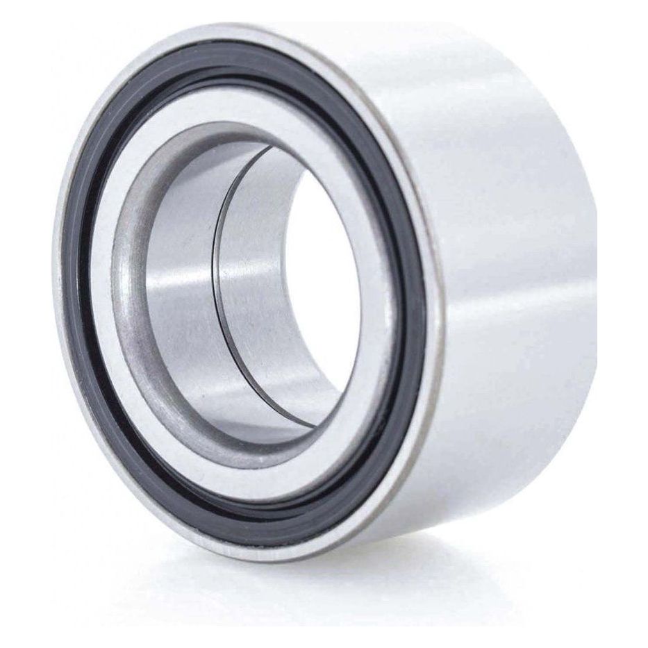 Balero De Maza Acura Mdx 2014-2020