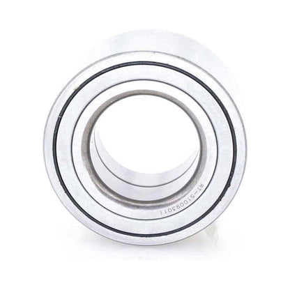 Balero De Maza Hyundai Elantra 2007-2012