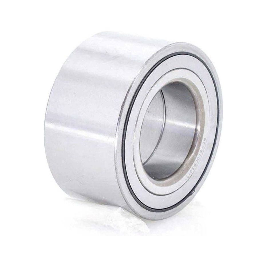 Balero De Maza Hyundai Elantra 2007-2012