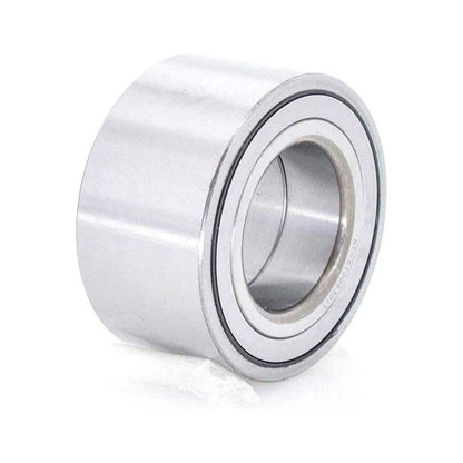 Balero De Maza Hyundai Elantra 2007-2012