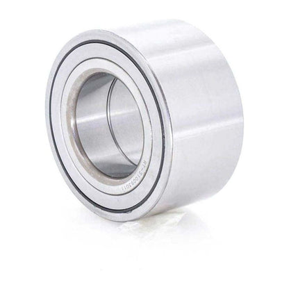 Balero De Maza Hyundai Elantra 2007-2012