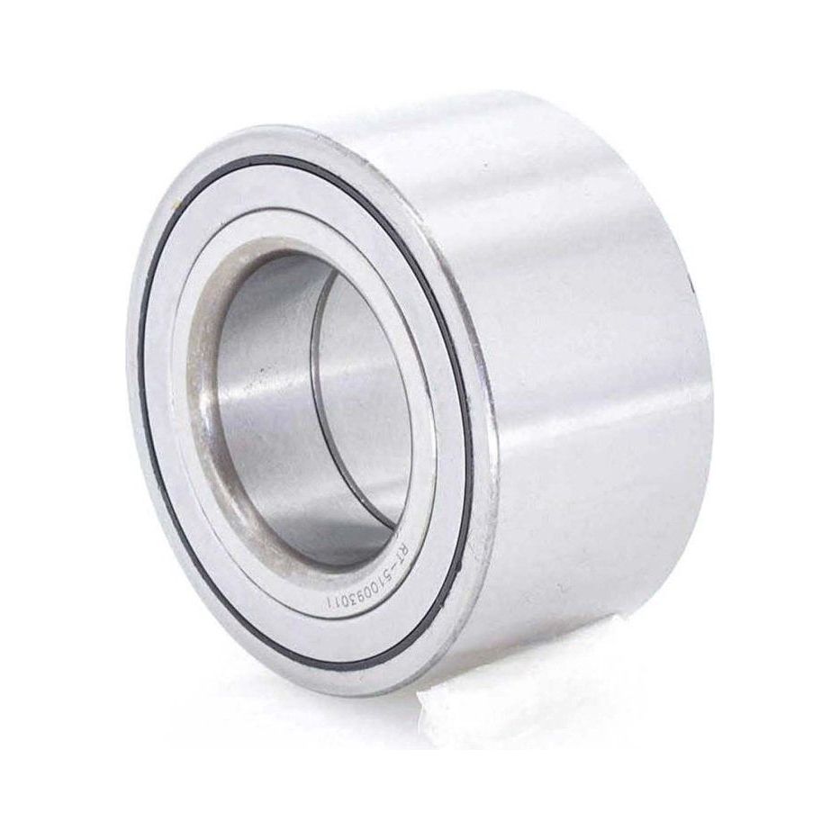 Balero De Maza Hyundai Elantra 2007-2012