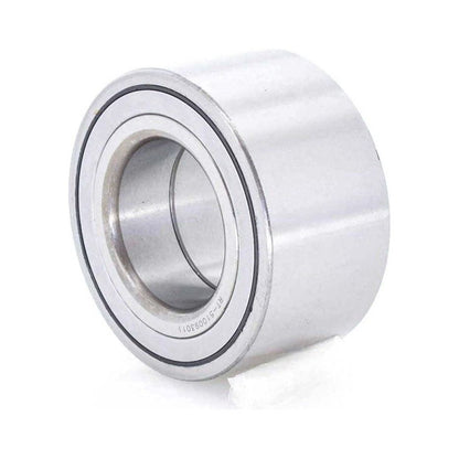 Balero De Maza Hyundai Elantra 2007-2012