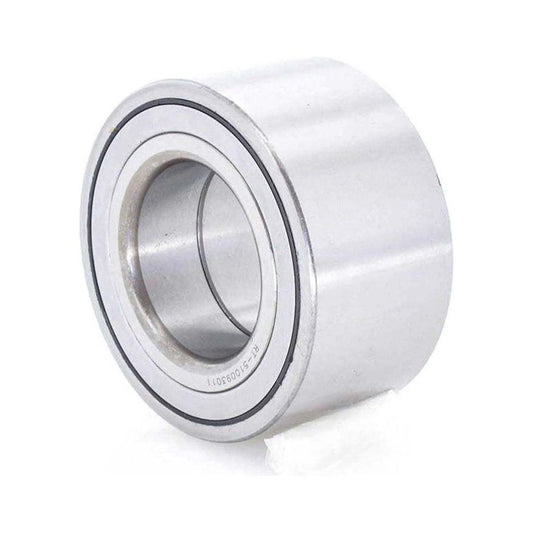 Balero De Maza Hyundai Elantra 2007-2012