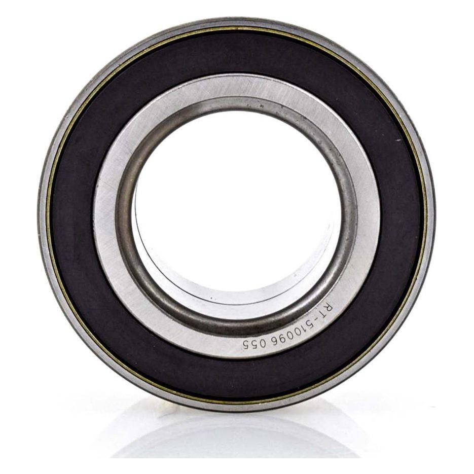 Balero De Maza Mazda 3 2005-2009