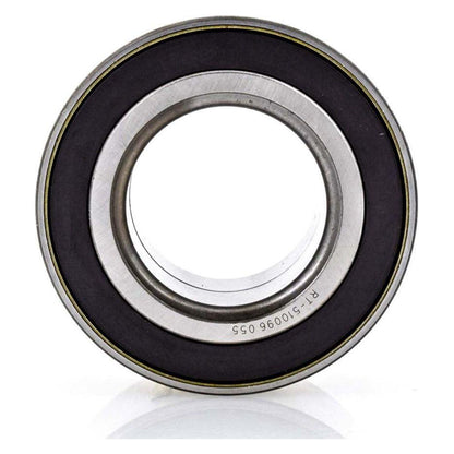 Balero De Maza Mazda 3 2005-2009