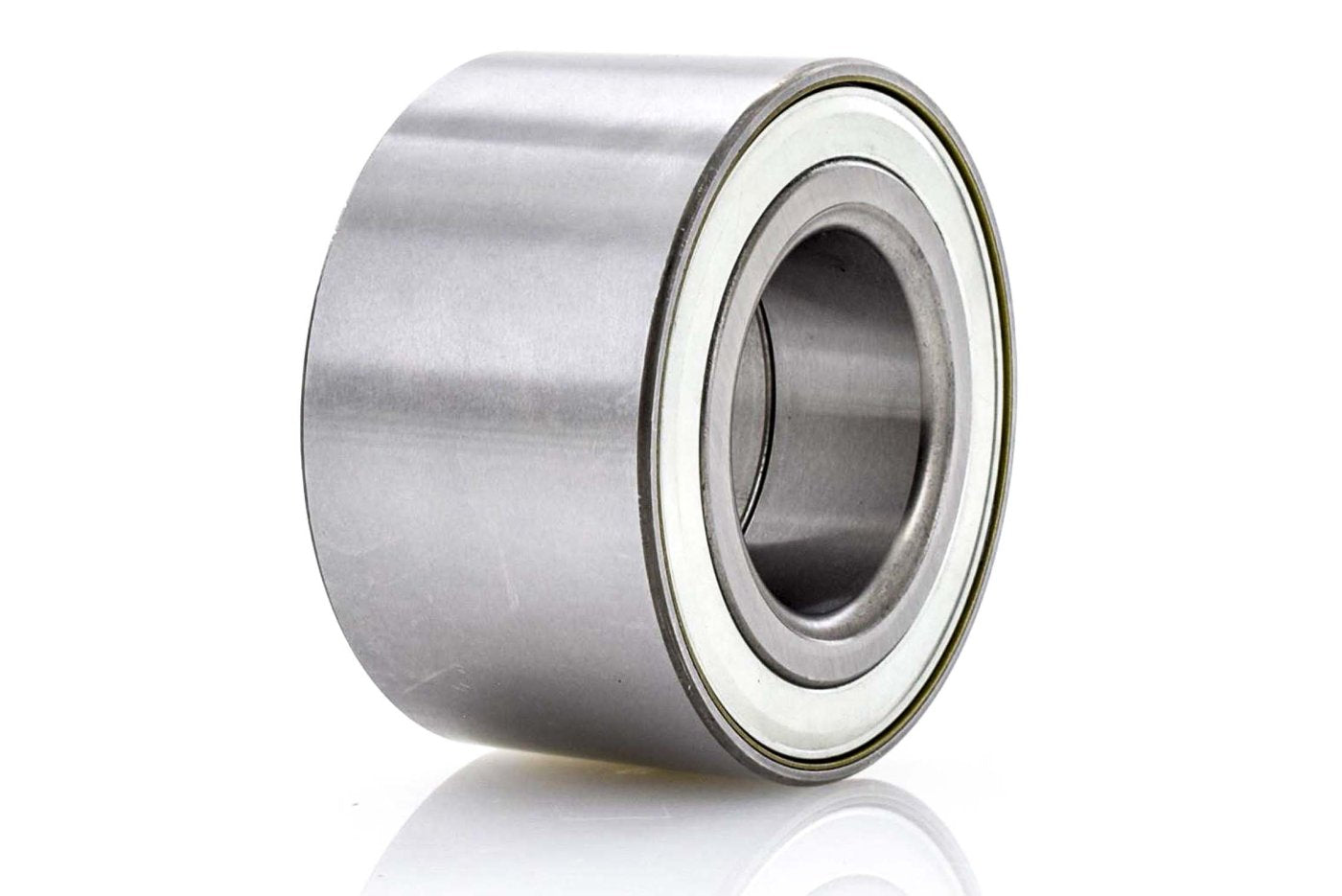 Balero De Maza Mazda 3 2005-2009