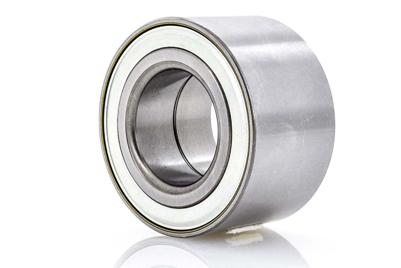 Balero De Maza Mazda 3 2005-2009