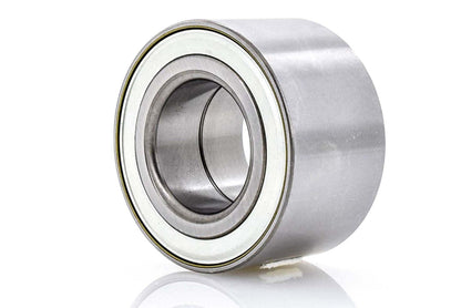 Balero De Maza Mazda 3 2005-2009