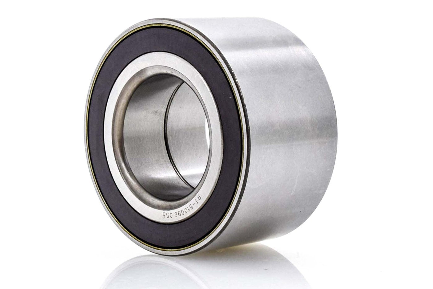 Balero De Maza Mazda 3 2005-2009