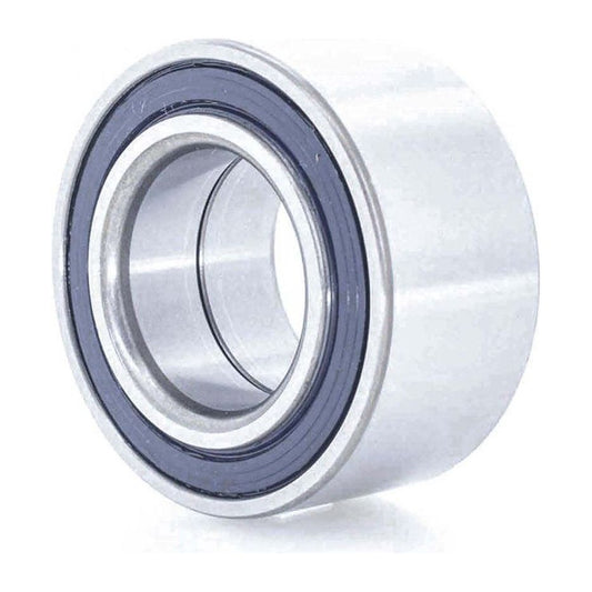 Balero De Maza Honda City 2014-2020