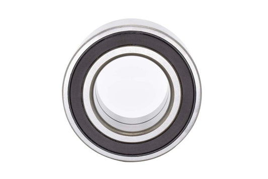 Balero De Maza Ford C-Max 2013-2018