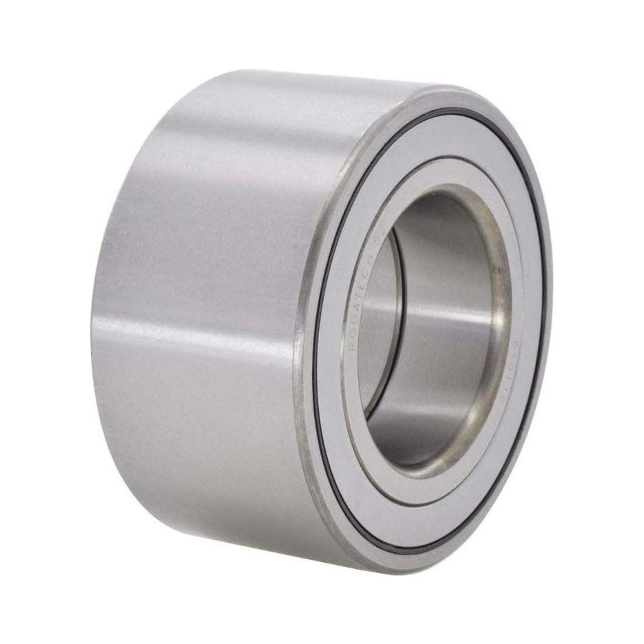 Balero De Maza Ford C-Max 2013-2018