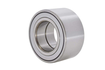 Balero De Maza Ford C-Max 2013-2018