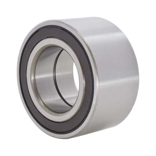 Balero De Maza Ford C-Max 2013-2018