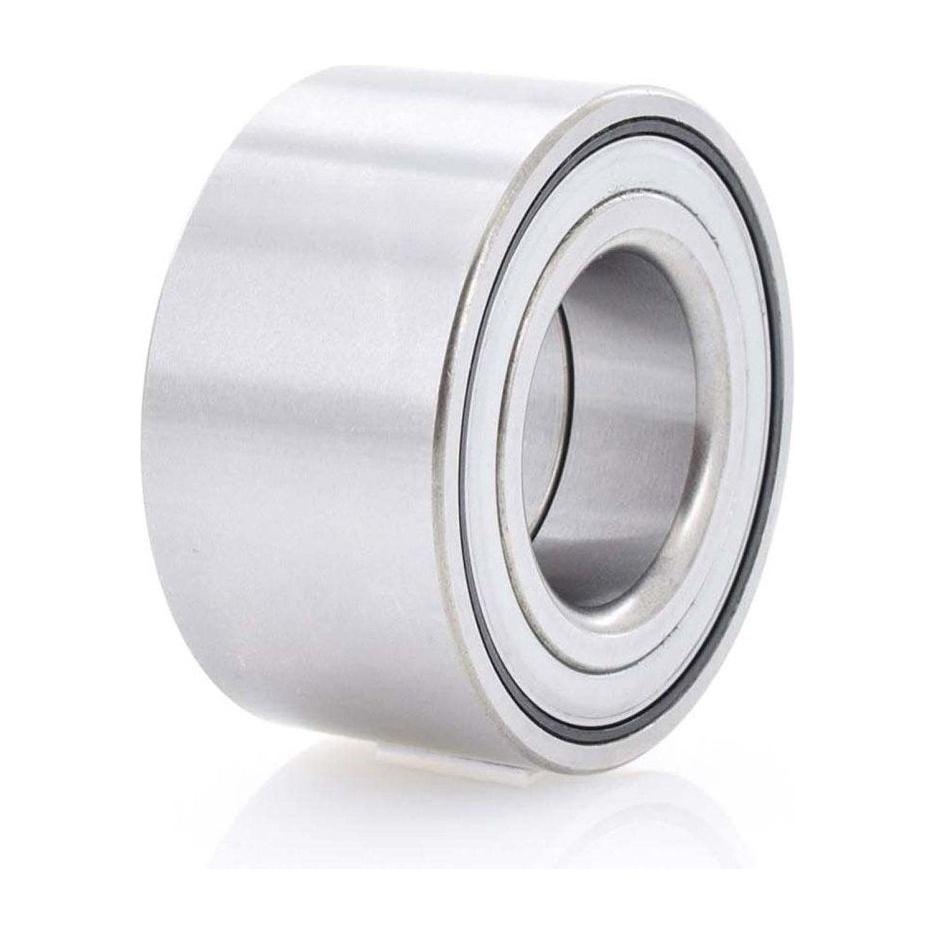 Balero De Maza Alfa Romeo Mito 2012-2012