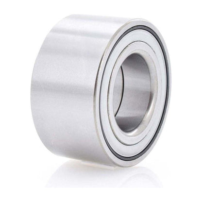 Balero De Maza Alfa Romeo Mito 2012-2012