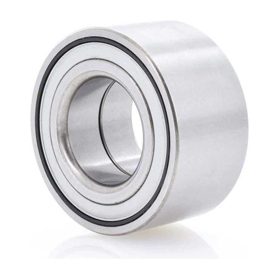 Balero De Maza Alfa Romeo Mito 2012-2012