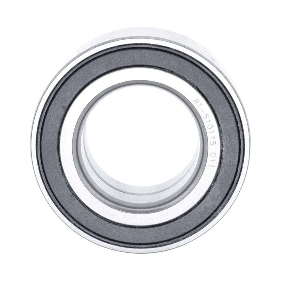 Balero De Maza Ford Ecosport 2018-2019