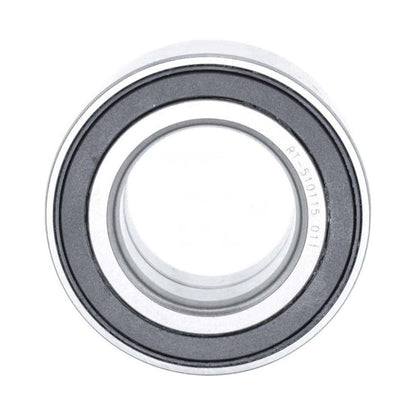 Balero De Maza Ford Ecosport 2018-2019