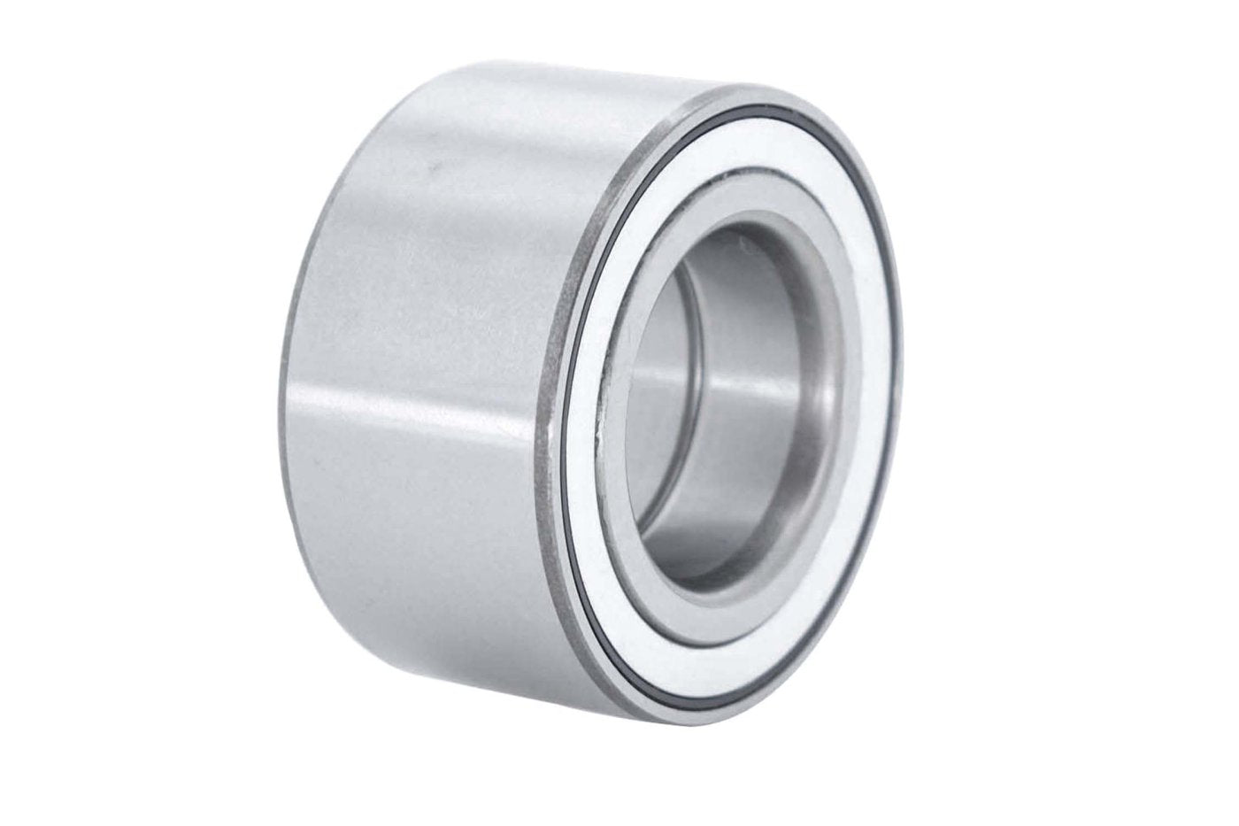 Balero De Maza Ford Ecosport 2018-2019