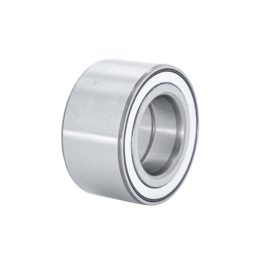 Balero De Maza Ford Ecosport 2018-2019