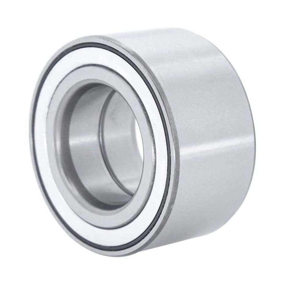 Balero De Maza Ford Ecosport 2018-2019