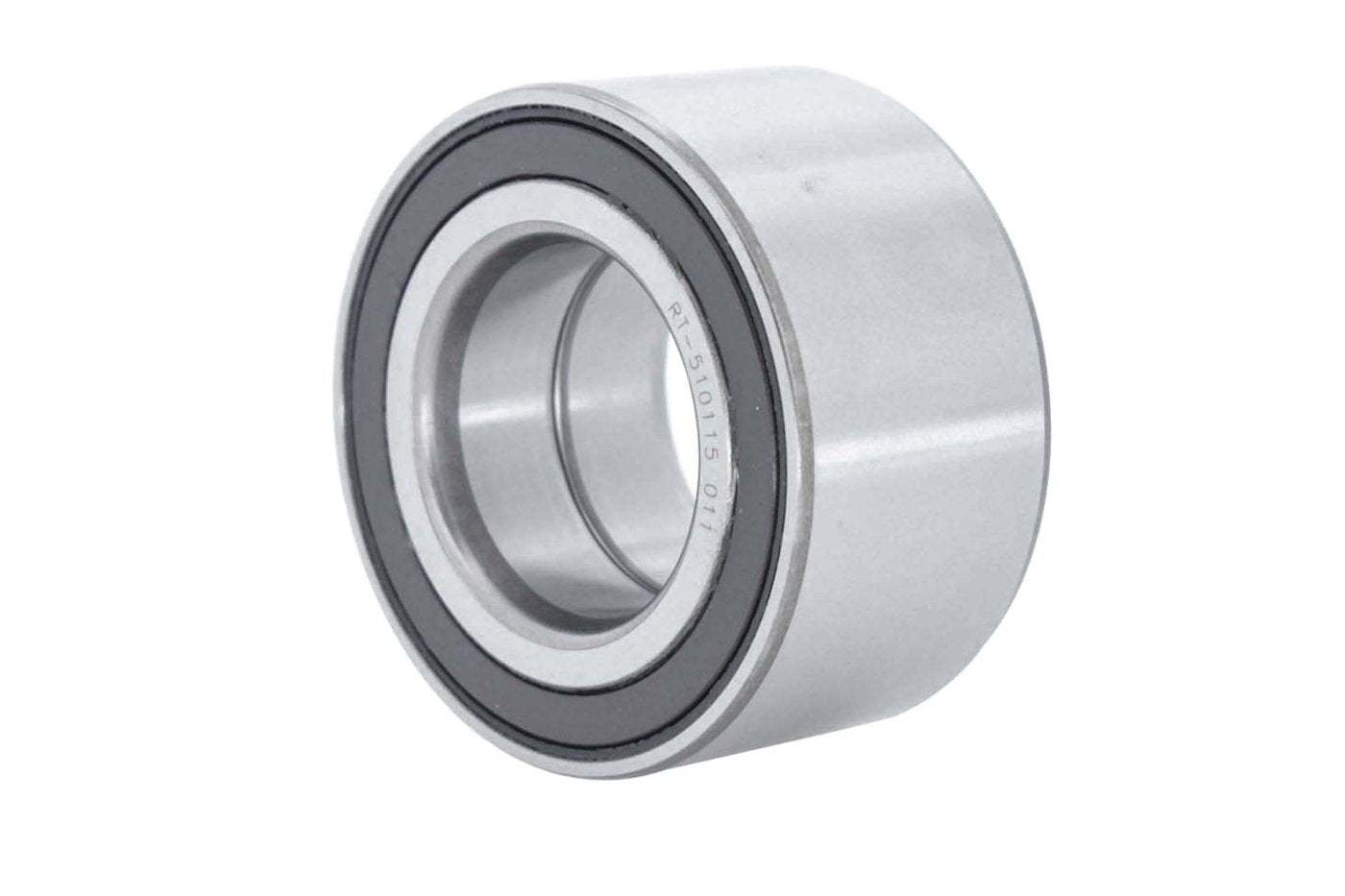 Balero De Maza Ford Ecosport 2018-2019