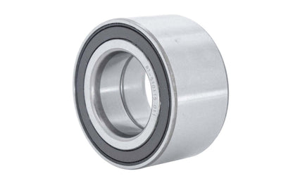 Balero De Maza Ford Ecosport 2018-2019