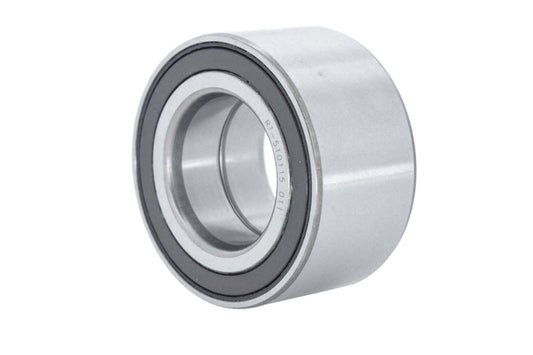 Balero De Maza Ford Ecosport 2018-2019